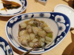 -小山日本料理(太古汇店)