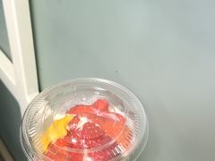 -奈雪的茶(重庆仁和时光里店)