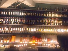 -新悦·霞浦海鲜生(上下杭店)