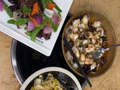 -苏记餐厅(叠南店)