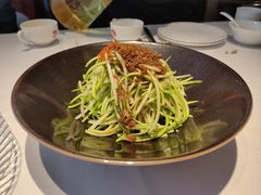 爽口葫芦丝-阿五黄河大鲤鱼(纬三路店)