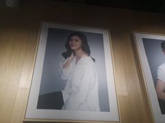 -海马体照相馆(北京大族广场店)