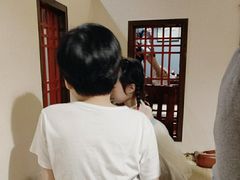 -天狗山料理(省体店)