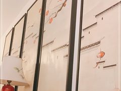 -花千醉(新街口店)