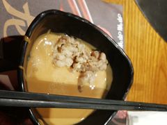 -呷哺呷哺 黄金牧场 (欢乐谷店)