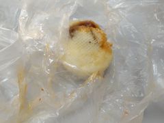 -黄家塘米粉(花台店)