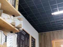 -柯达靓之彩影像网络(明瓦廊店)