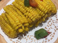 -湯系·煲汤手艺人(东二环泰禾广场店)