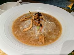 -解家河南菜(金水路店)