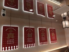 -遇东北林区铁锅炖(南开店)