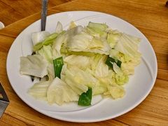 -海九澎湖海鲜餐厅