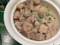-费大厨辣椒炒肉(太平老街店)
