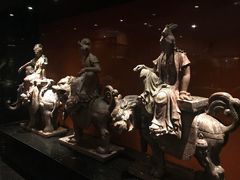 门面-文华扒房及酒吧(香港文华东方酒店)