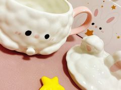 -COSTA COFFEE(西湖天地店)