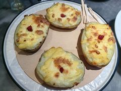 -兴仙饭店·闽味海鲜(马尾总店)