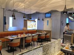 -三江源活鱼现烤(维多利摩尔城店)