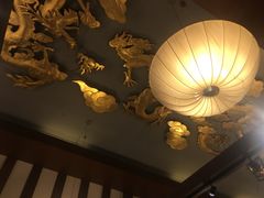 -宋园·上海菜(静安店)