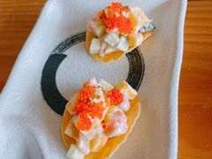 -悦和餐厅(CBD玉米楼店)