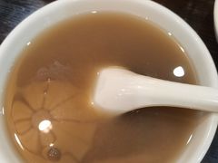 -牛王庙(龙华花园店)