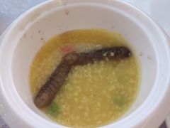 -玺尊龙·云岭四季(西南店)