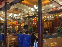 -老码头火锅(骡马市店)