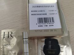 -新世界大丸百货