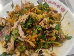 -老四季(光荣街店)