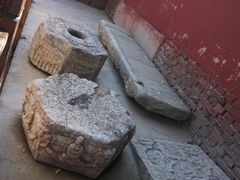 -天宁寺