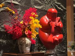 -湖里春风·淮扬菜(丽泽天街店)