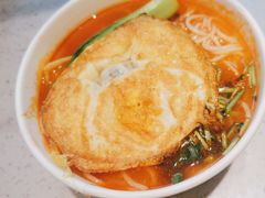 -甲乙饼·手工牛肉饼(天通苑华联店)