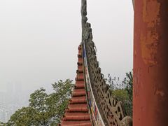-道教老君洞