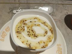 -南锣南门(东方银座店)