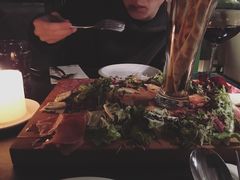 -EATALIA意塔利意式餐厅(鼓楼店)