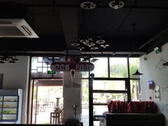 -万景饭店·鱼街农家菜