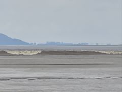 -观潮胜地公园