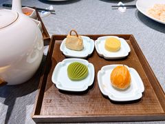 -绿波廊(豫园店)