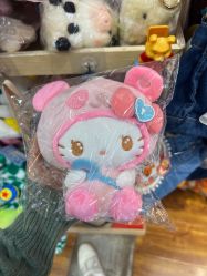 -LuLu玩具公社