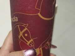 -茶百道(太平门直街店)