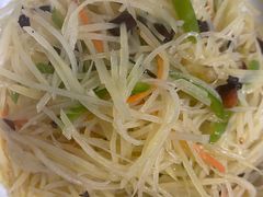 -东北风(江北万达店)
