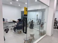 -小确幸吉他(北大街校区)