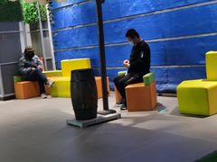 -沈阳百联购物中心(青年大街店)