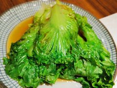 -蟹黄鱼·海派深夜面馆(巨鹿路店)