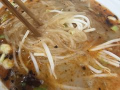 -王记老幺肥肠粉