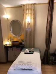 -日寸形象护肤养生