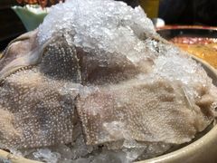 -蜀辣居鲜货老火锅(红牌楼店)