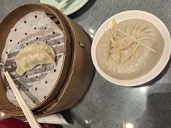 -冶春茶社(珍园店)