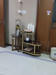 -厦门美莱整形美容医院