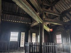 -武当山风景区-太子坡