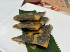 -龙悦湾酒家·八阵鱼生·渔人码头店
