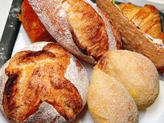 -Le Bistrot de Racine